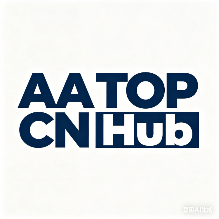 AA TOP CN Hub