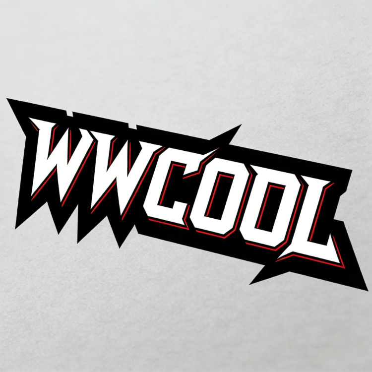 WWCOOL