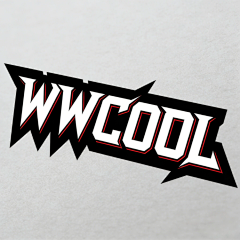 WWCOOL