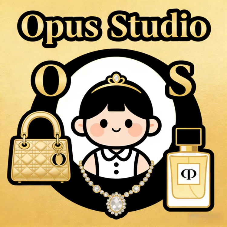 Opus Studio