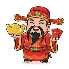 清品168