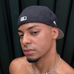 ZALERX STREETWEAR