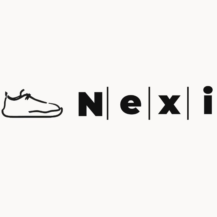 Nexi