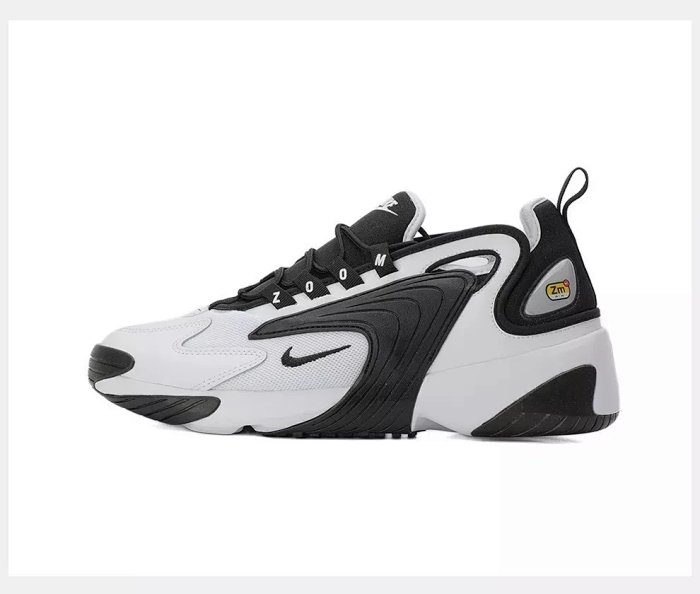 必入 必入 必入 强烈推荐一款高颜值 超级百搭的老爹鞋 Nike Zoom 2k老爹鞋你一定不要错过 必入 必入 必入 强烈推荐一款高颜值 超级百搭的老爹鞋 Nike Zoom 2k老爹鞋你一定不要错过