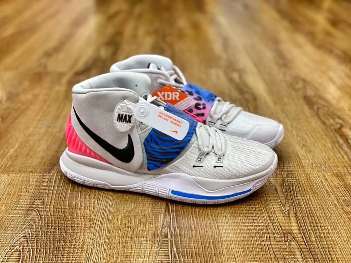 白豹纹 细节图点击这里