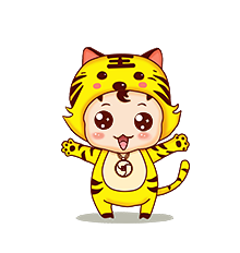 香港七星堂庚子年 生肖虎女命 运势总纲