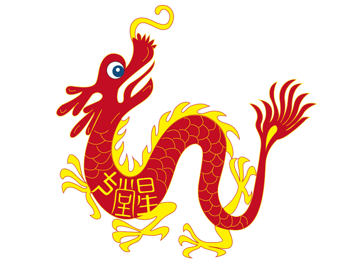 香港七星堂庚子年 生肖龙男命 运势总纲 香港七星堂庚子年 生肖龙男命 运势总纲