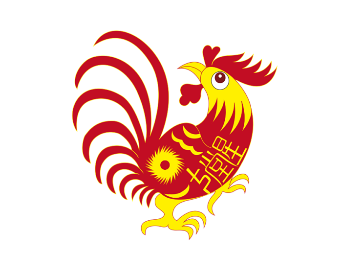 精准 21辛丑年生肖鸡 女命 运程详解 精准 21辛丑年生肖鸡 女命 运程详解