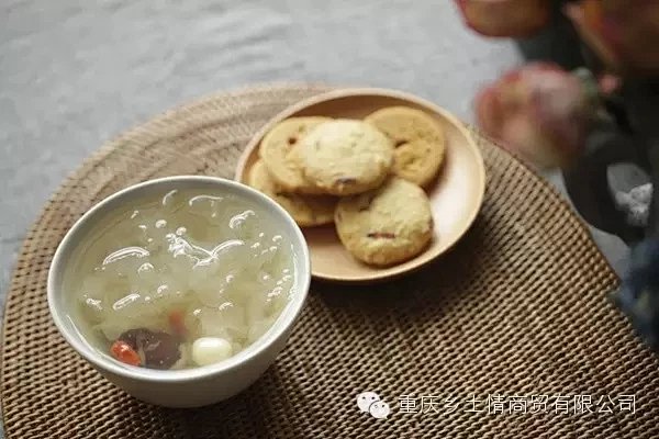 野生菌,野生蘑菇,野生山珍