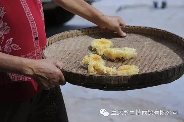 野生菌,野生蘑菇,野生山珍