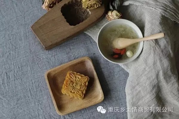 野生菌,野生蘑菇,野生山珍