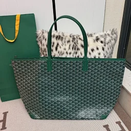 thumbnail for bags