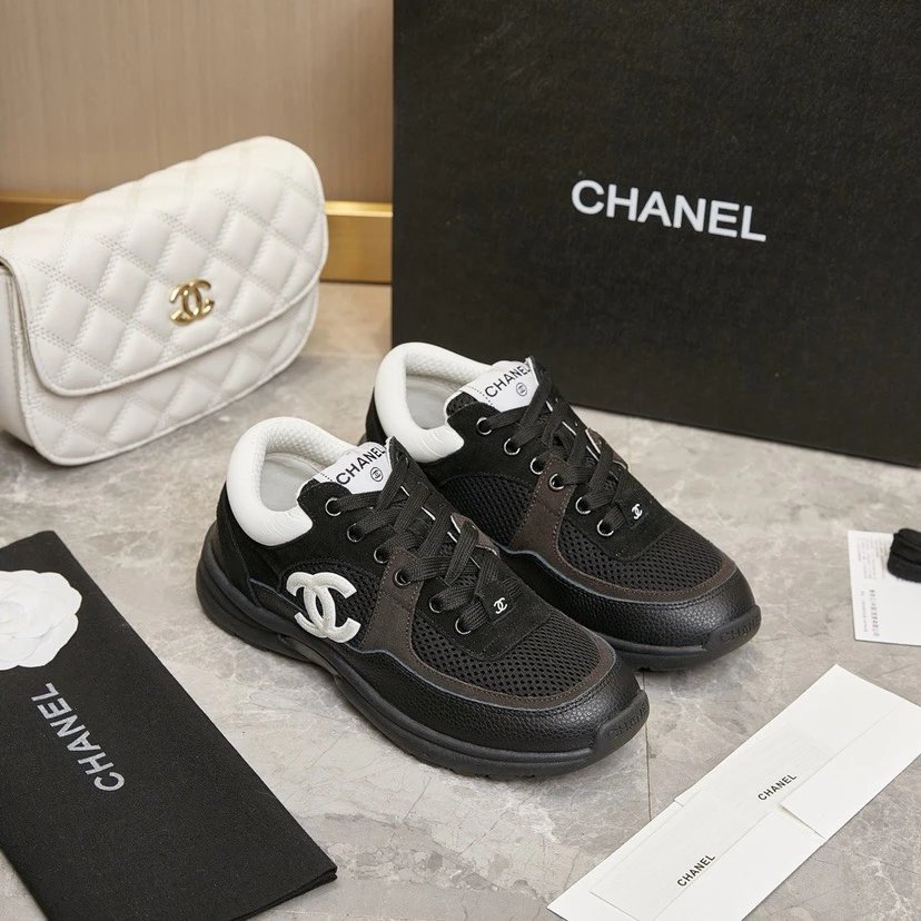Shoes, Size 45, 46, 47 - Custom Order, No Returns or Exchanges