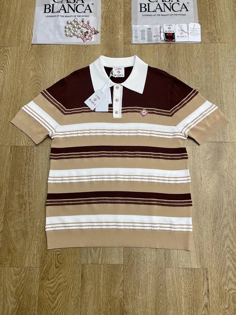 clothes 8