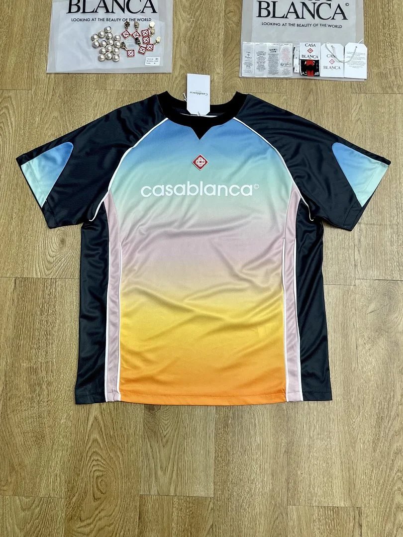 tshirts 4