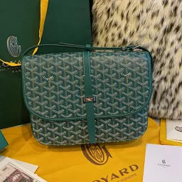 thumbnail for bags