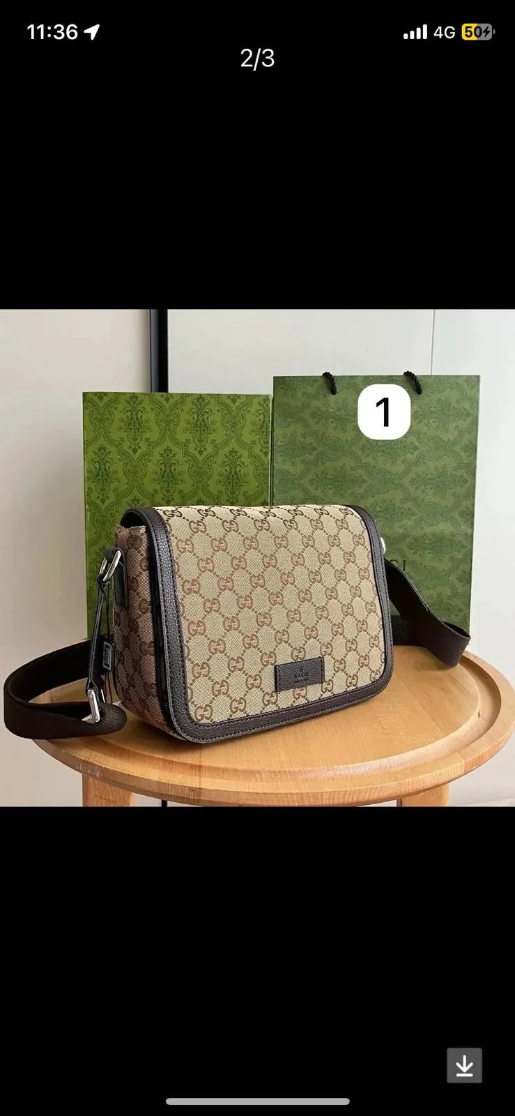 bags - 134801