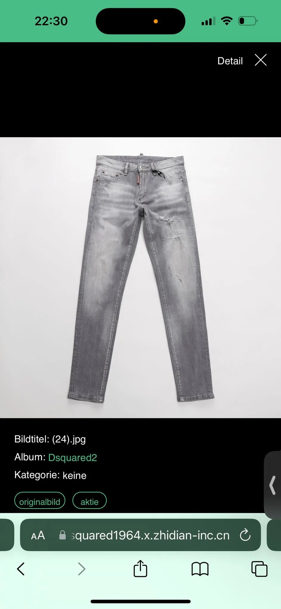 jeans 3
