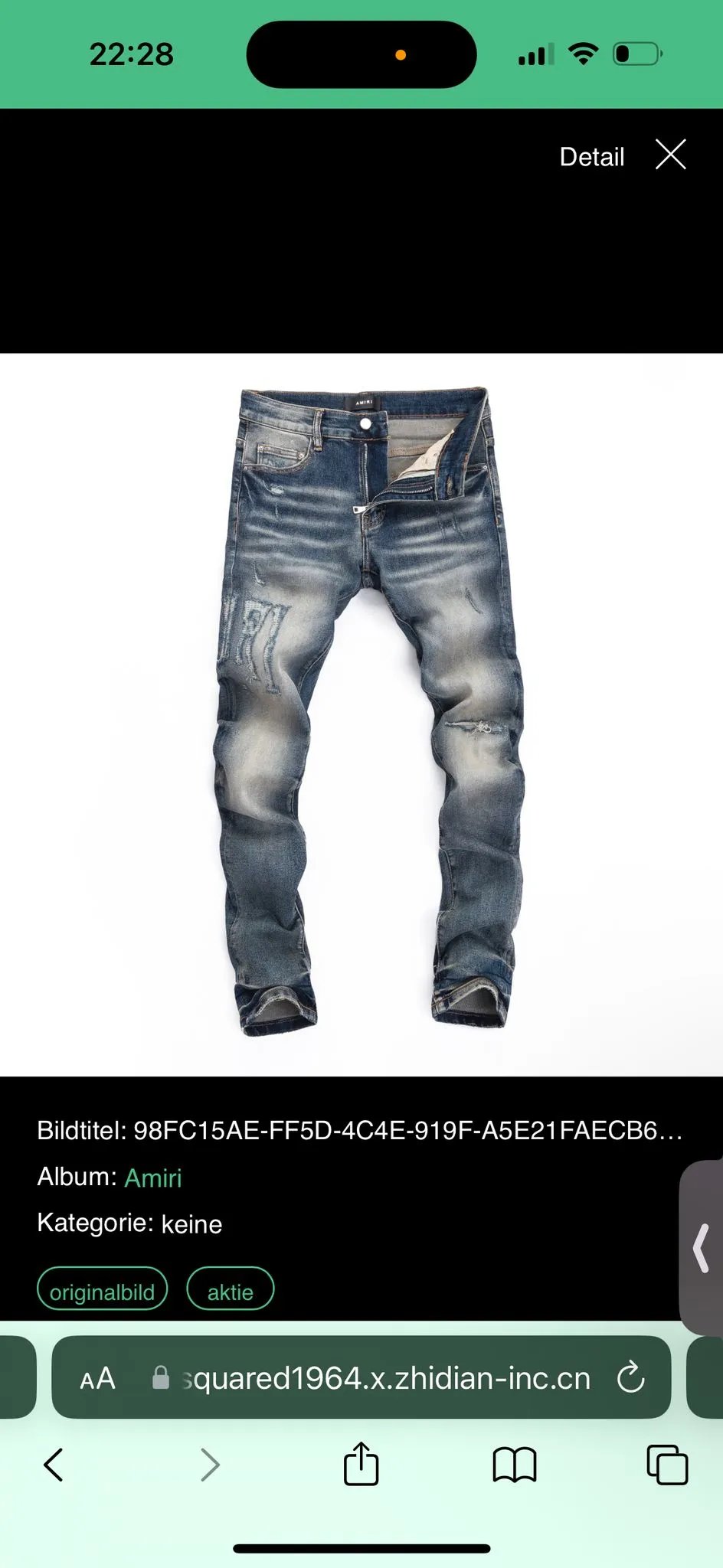 jeans 1