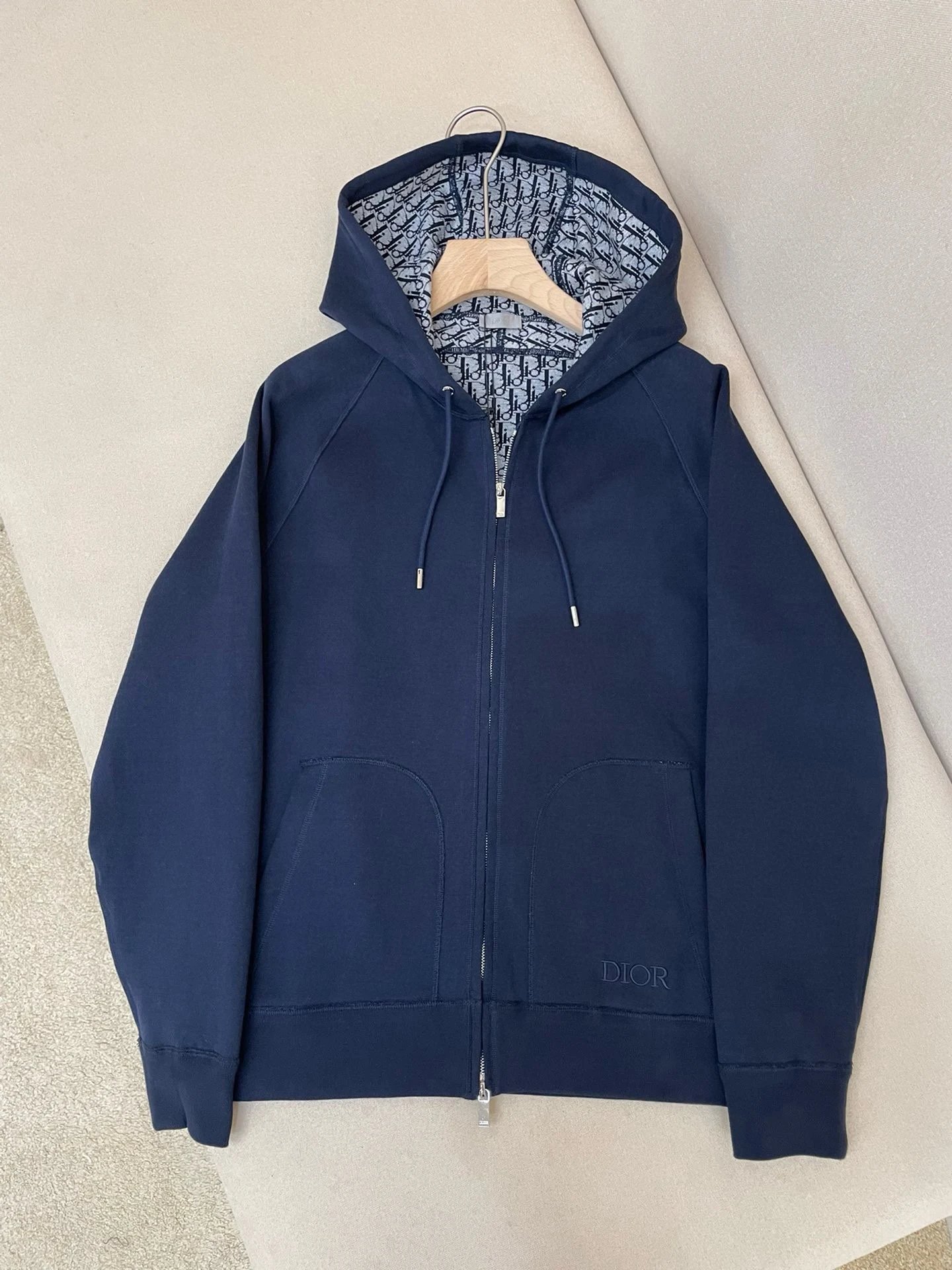 clothes 1