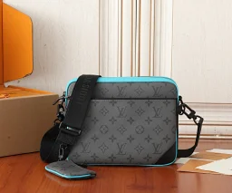 thumbnail for bags