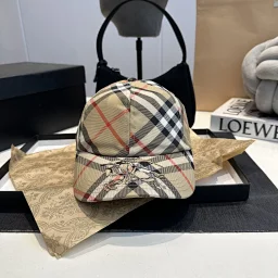 thumbnail for 1:1 caps, quality check, sizes, stock status at poshrep.com