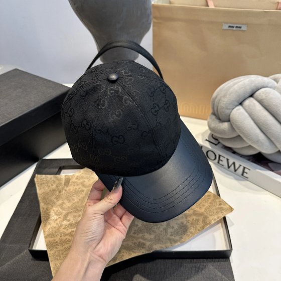 1:1 Caps, Quality Check, Sizes, Stock Status at PoshRep.com