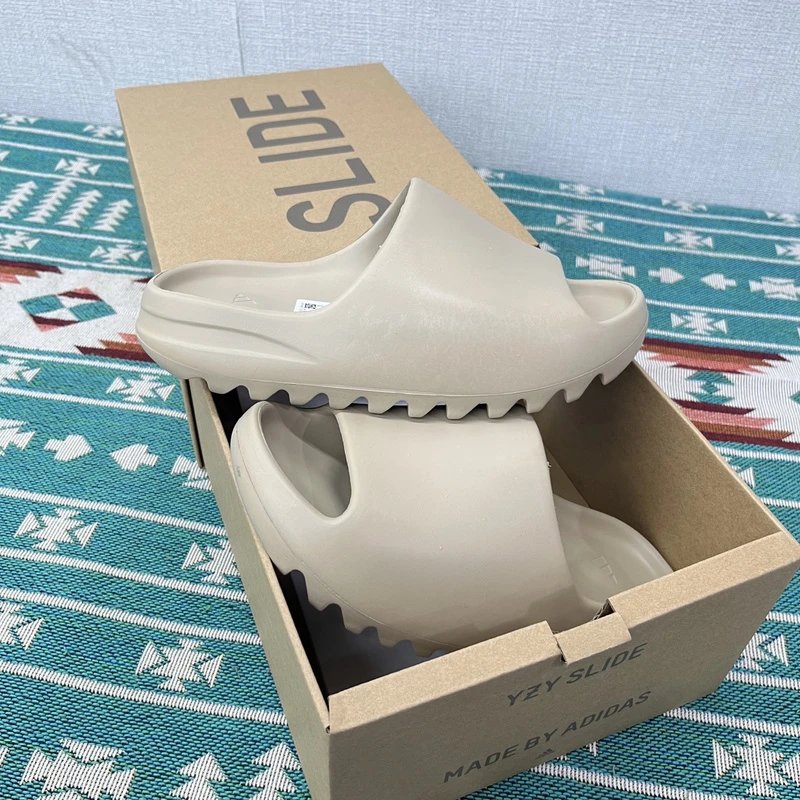 shoes 9
