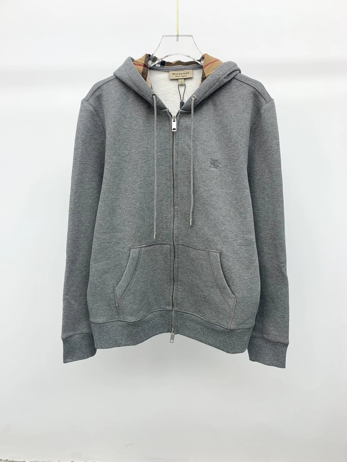 jacket 1