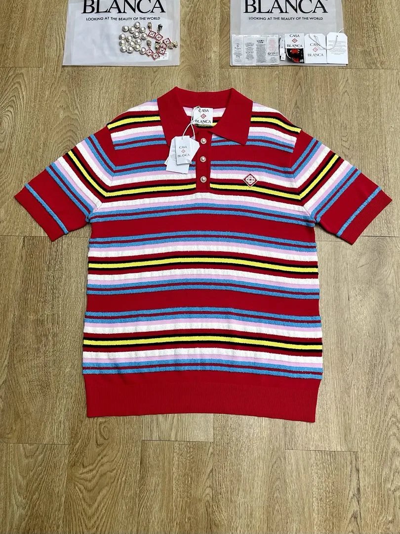 clothes 7