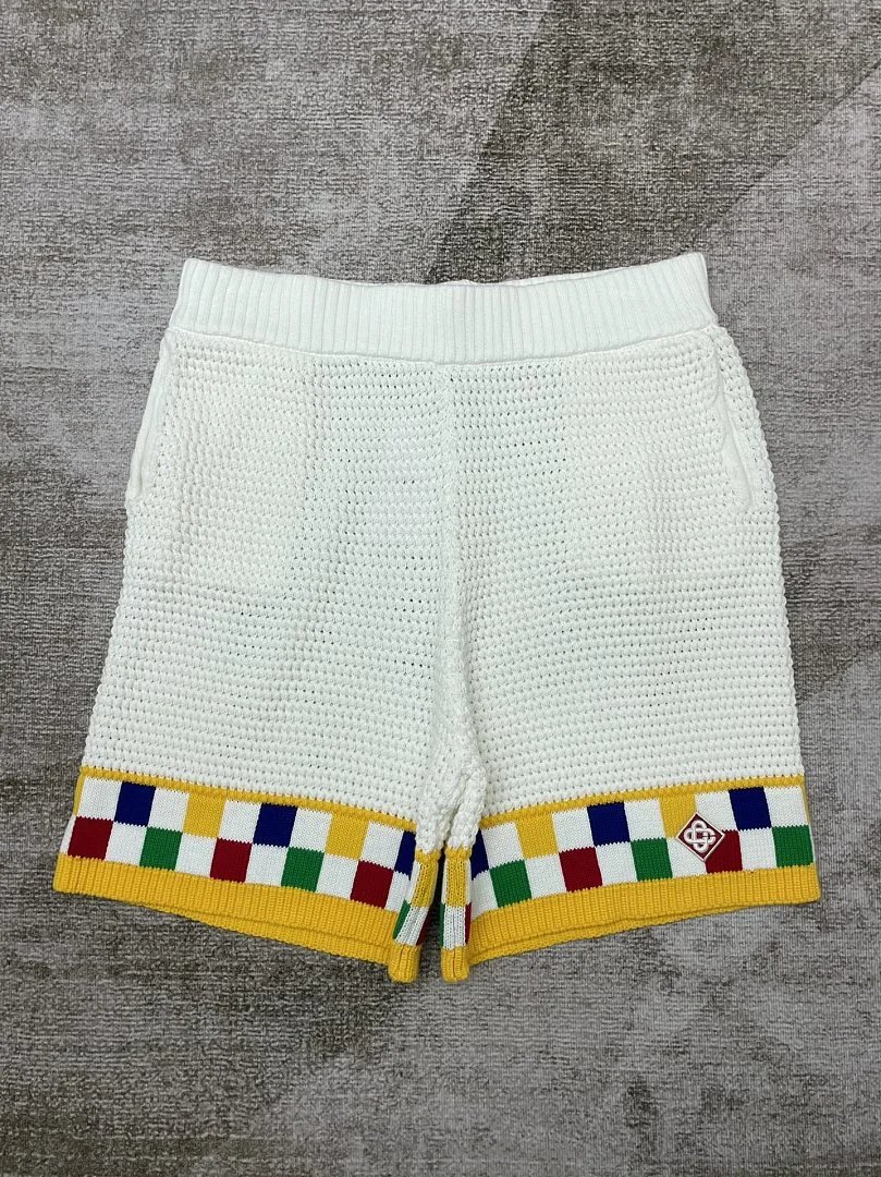 clothes 10