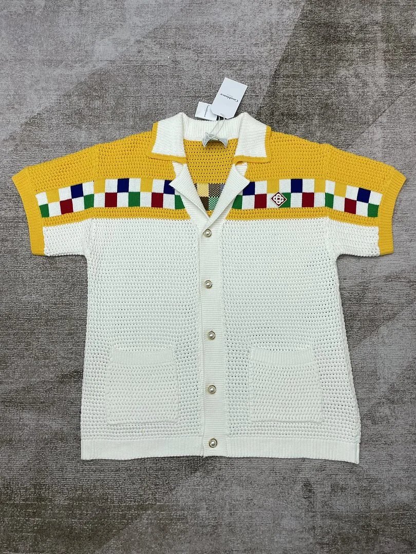 clothes 9