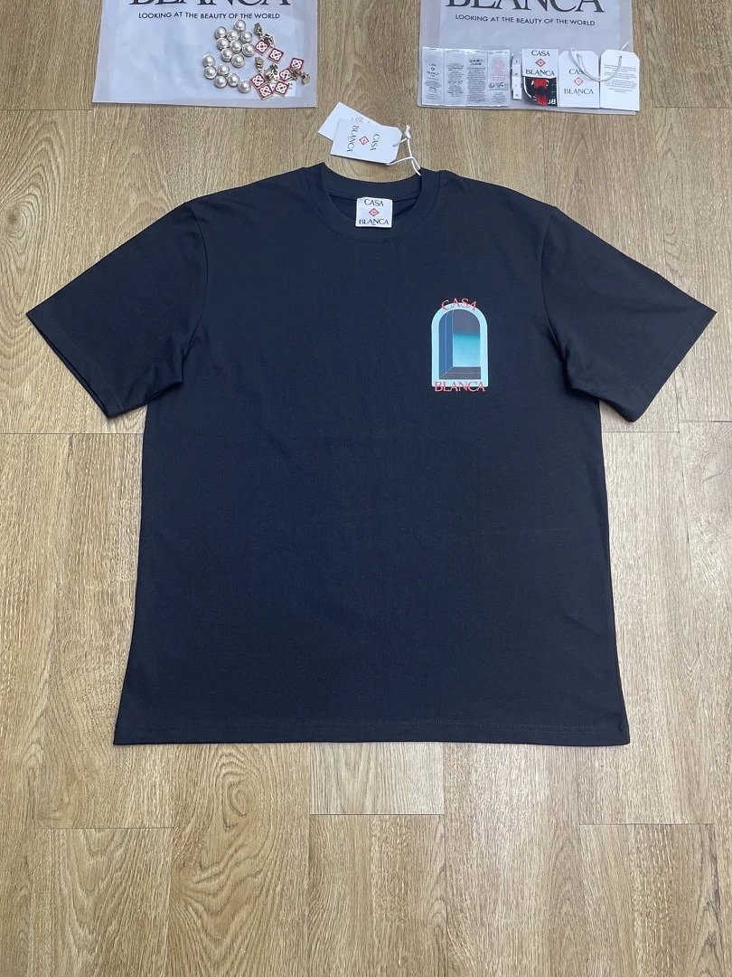 tshirts 8
