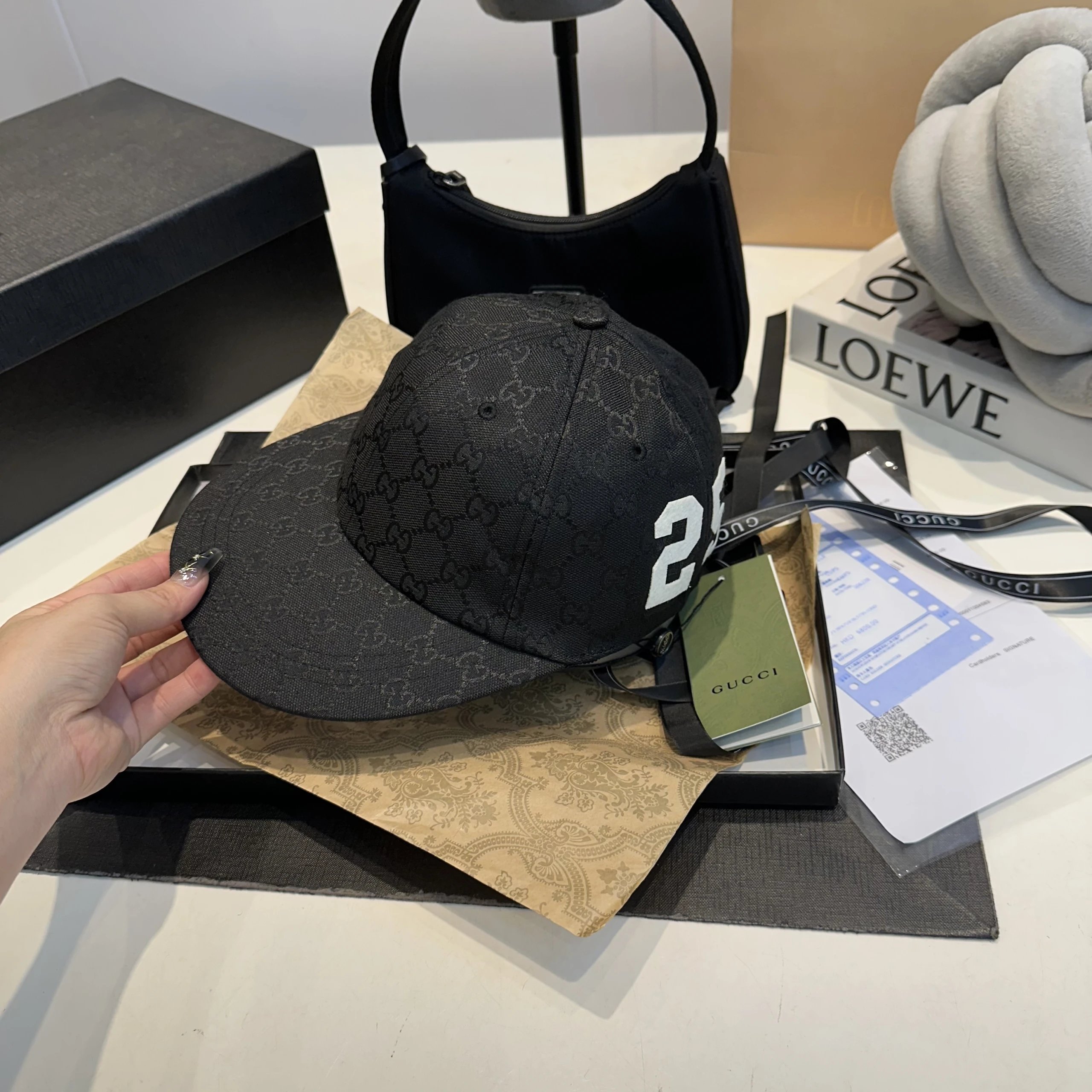 11 caps quality check sizes stock status at poshrepcom 6