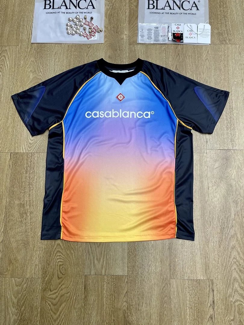 tshirts 5