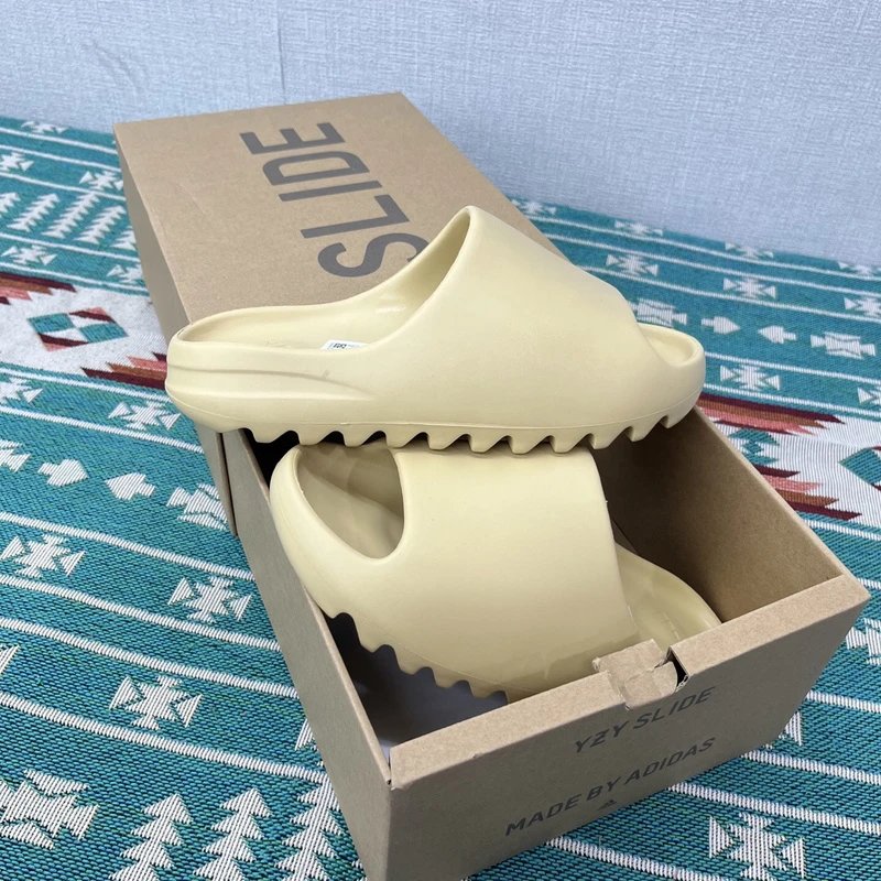 shoes 3
