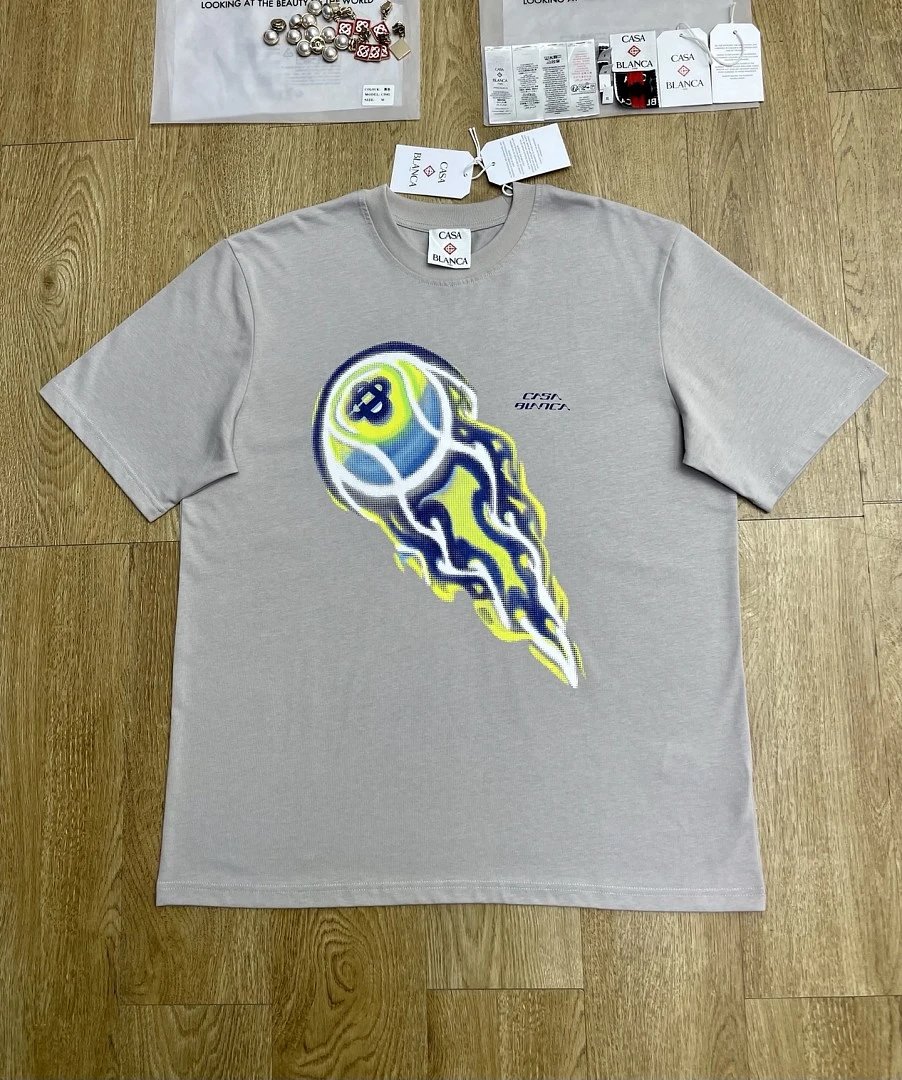tshirts 9