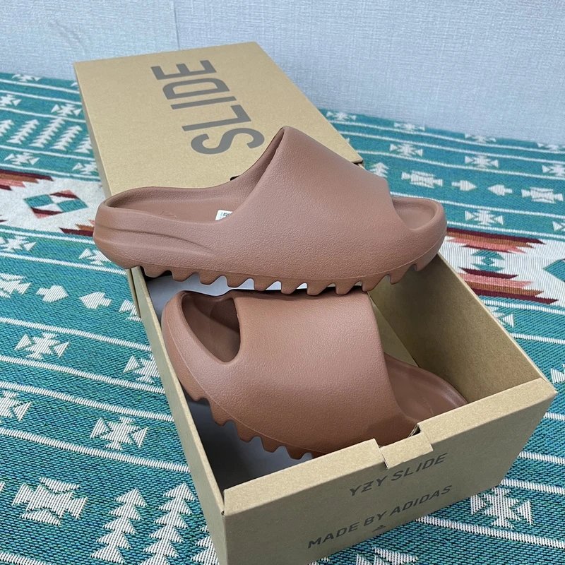 shoes 10