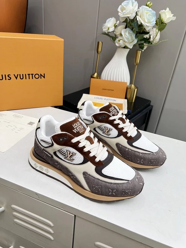 shoes 2