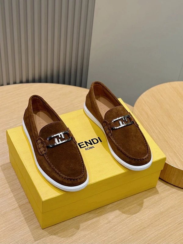 shoes 8
