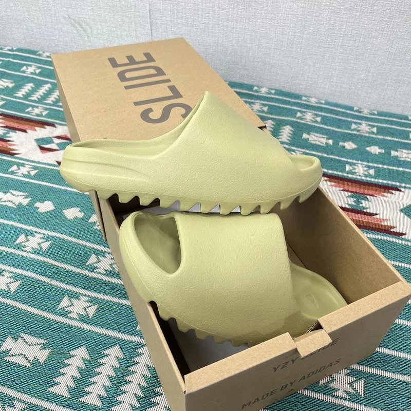 shoes 2
