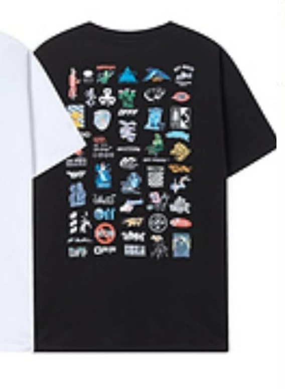 tshirt 2