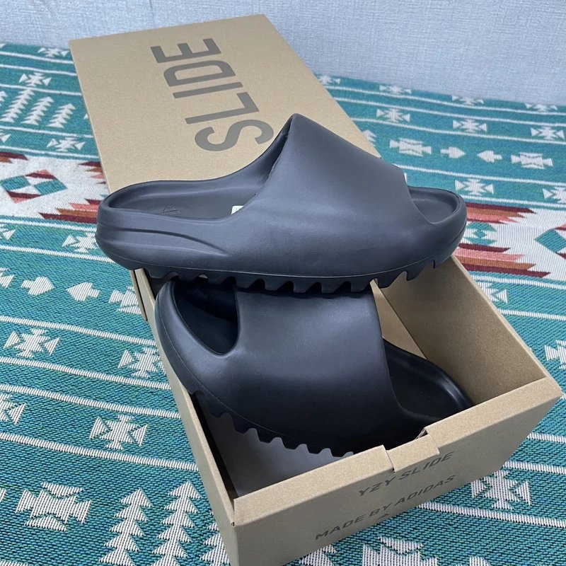 shoes 7