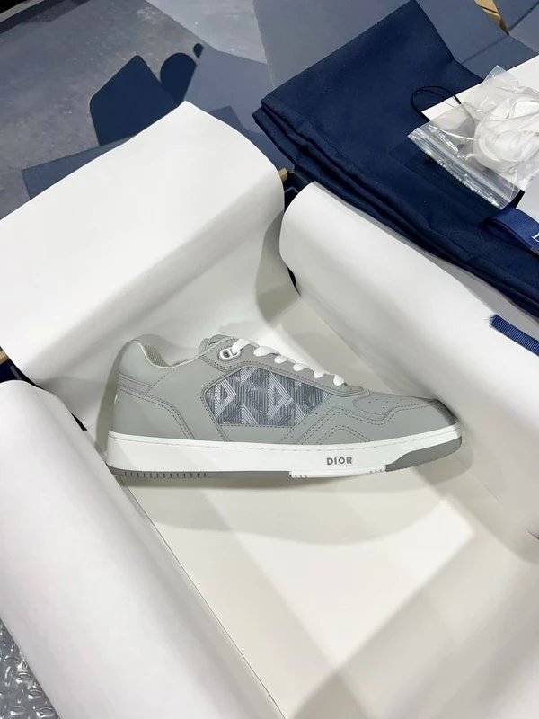 shoes 3