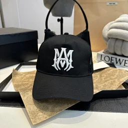 thumbnail for 1:1 caps, quality check, sizes, stock status at poshrep.com