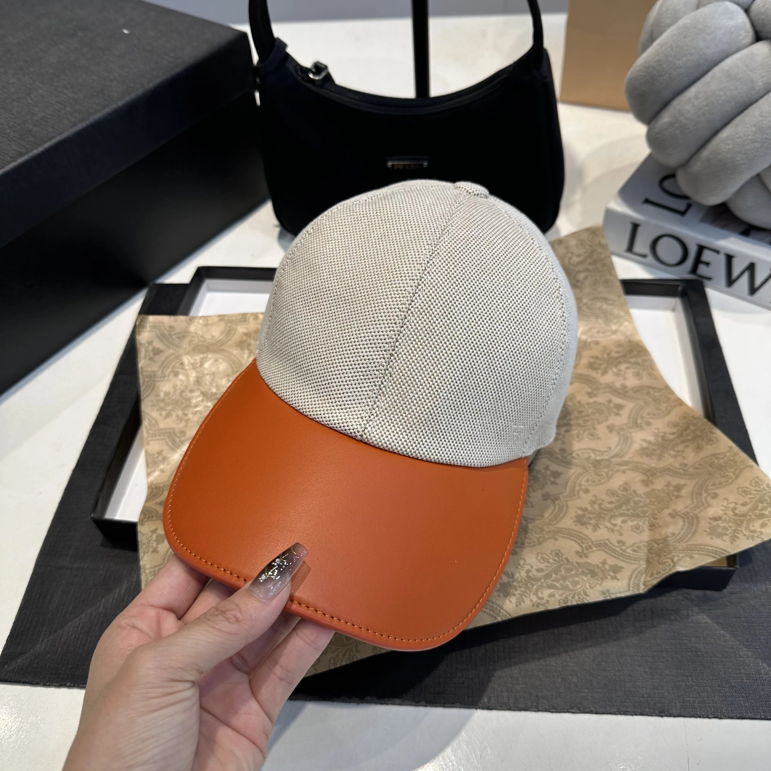 11 caps quality check sizes stock status at poshrepcom 10