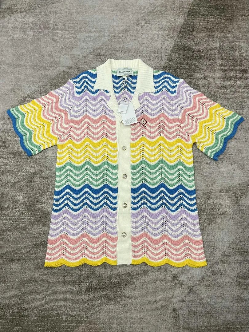clothes 4