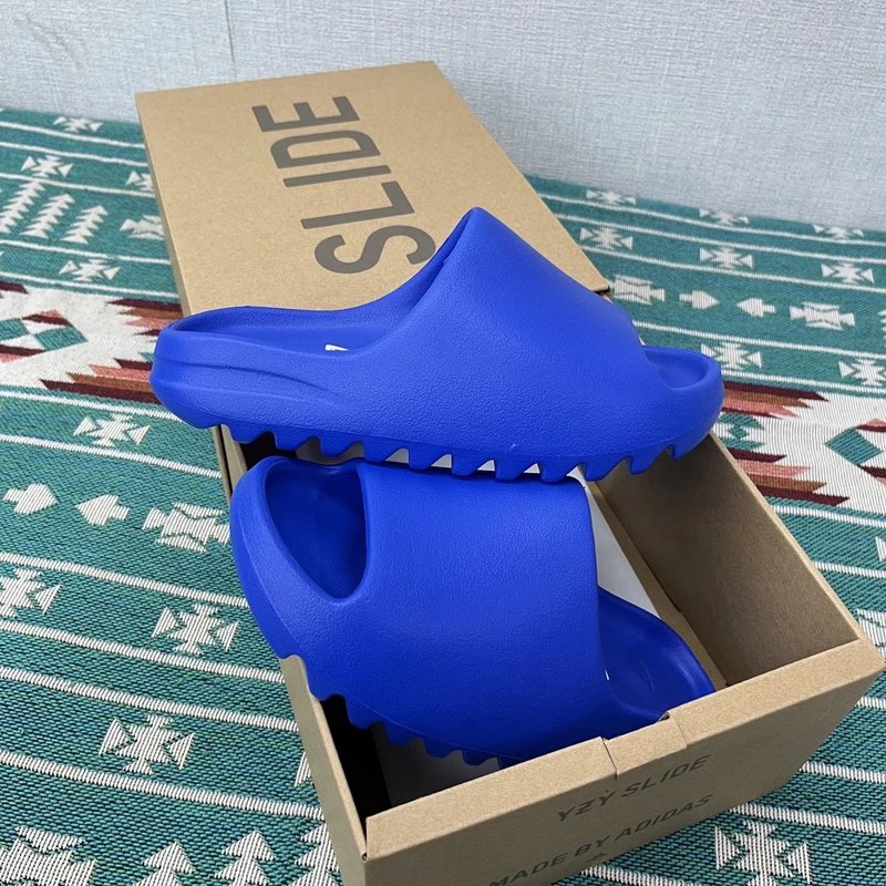 shoes 4