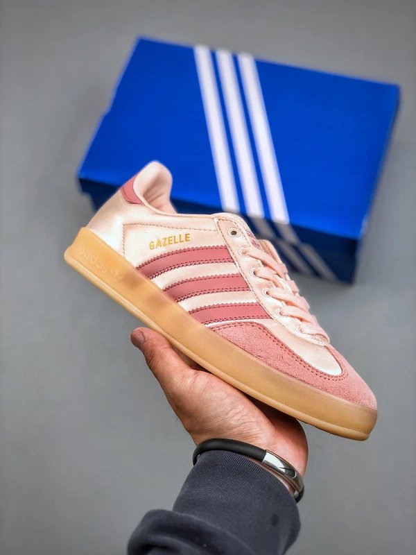shoes 4