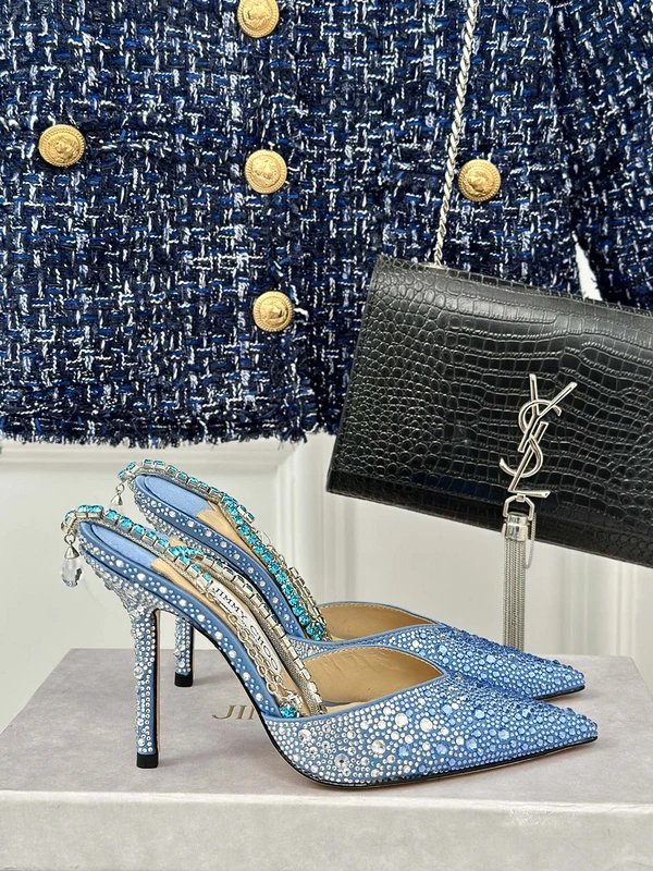 shoes 7